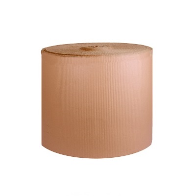 450mm Corrugated Paper Rolls